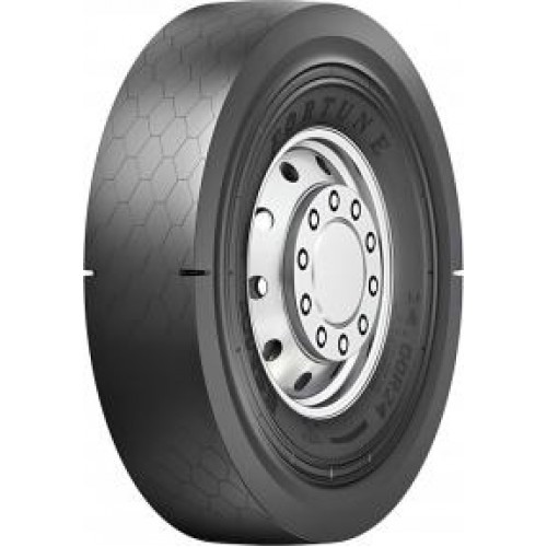 14/0 R24 186A2 Fortune ESM01 C1 L-5S